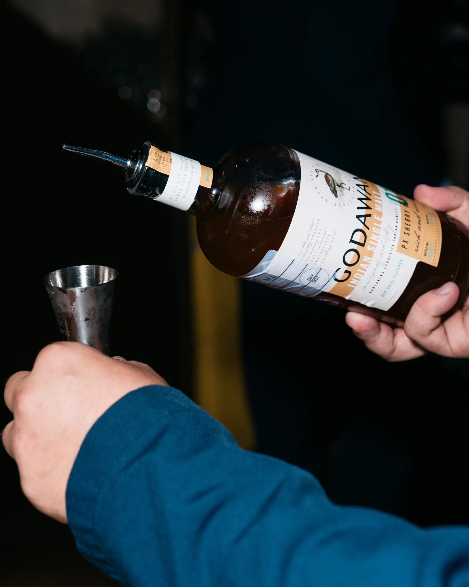 What Winning Looked Like This Diwali: 2025’s Best Brand Moves