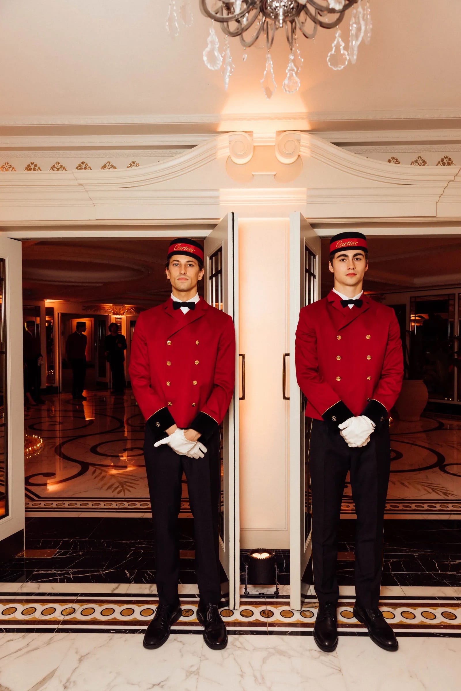 What Winning Looked Like This Diwali: 2025’s Best Brand Moves