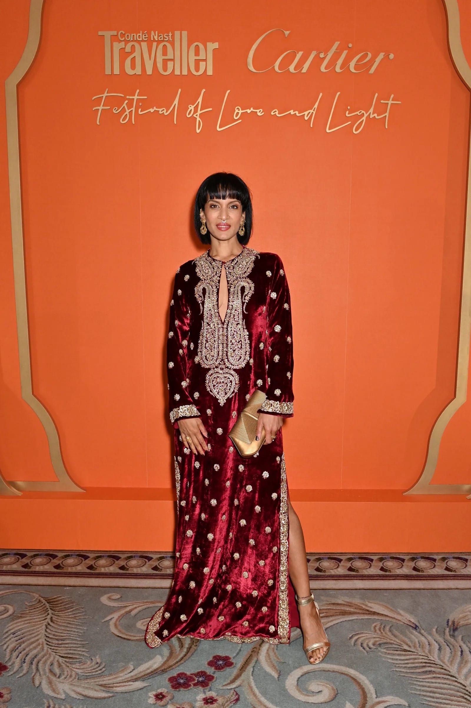 What Winning Looked Like This Diwali: 2025’s Best Brand Moves