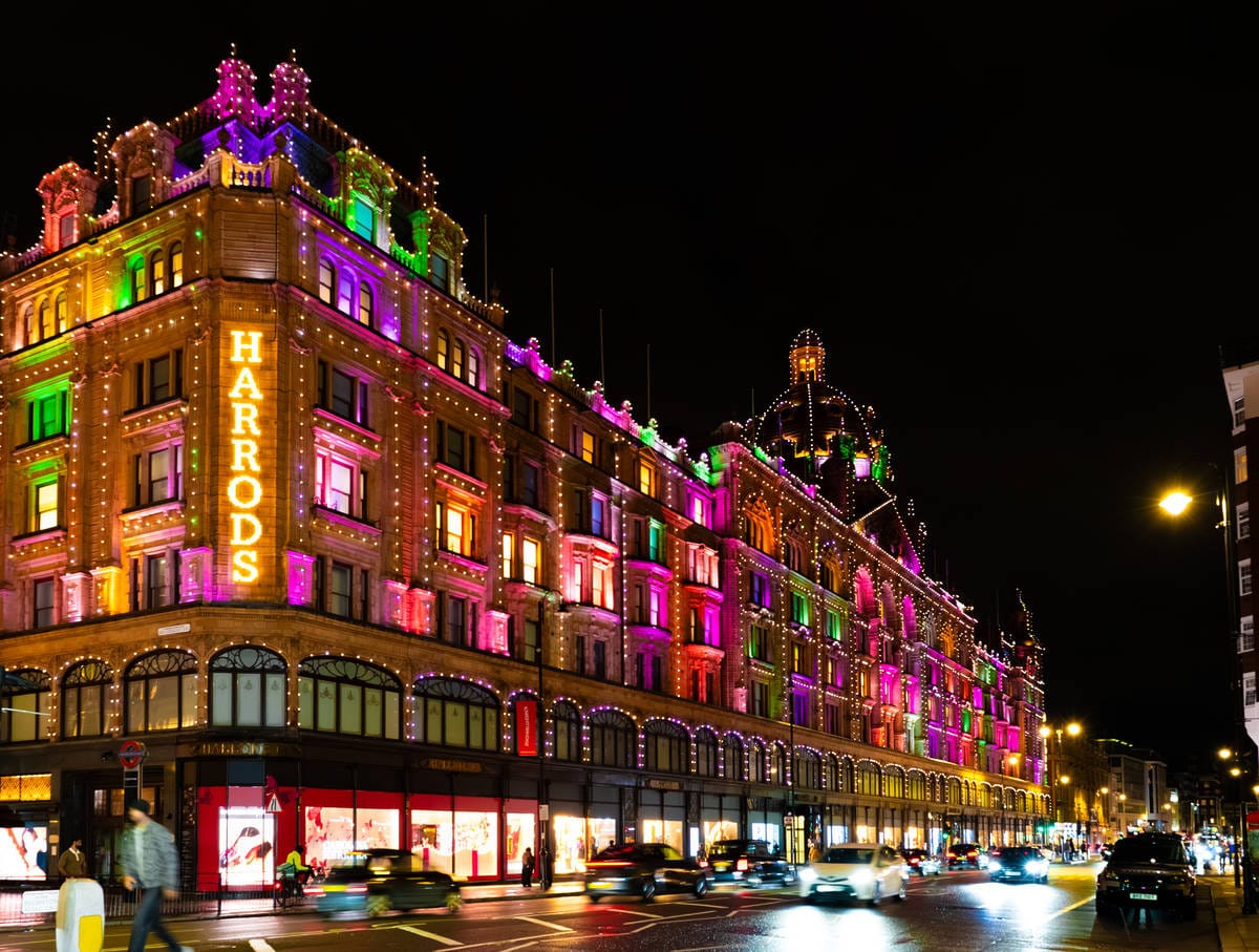 What Winning Looked Like This Diwali: 2025’s Best Brand Moves