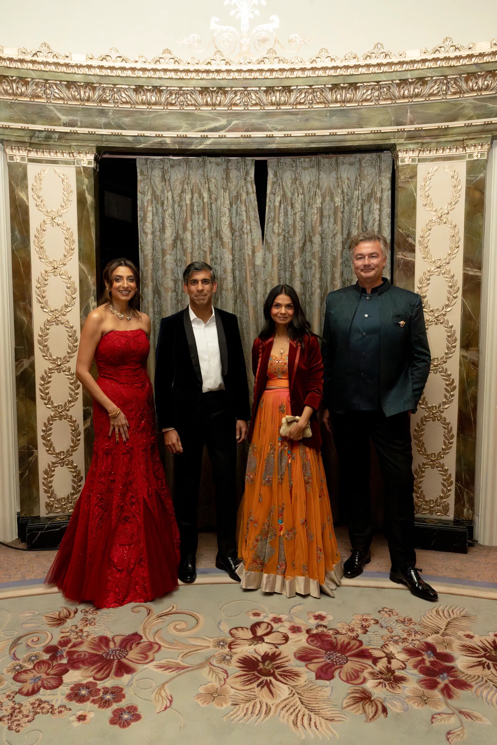 What Winning Looked Like This Diwali: 2025’s Best Brand Moves