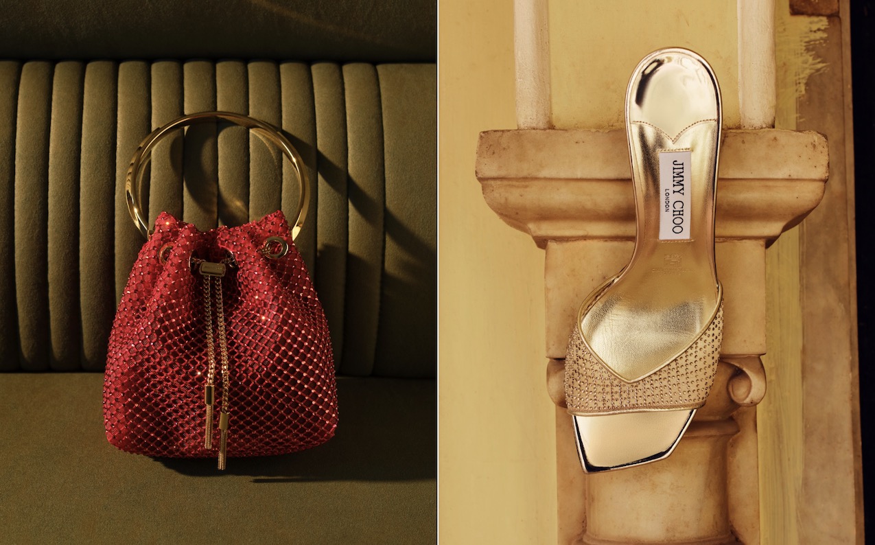 What Winning Looked Like This Diwali: 2025’s Best Brand Moves